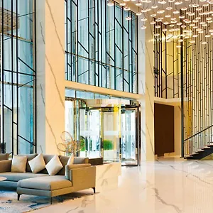 Asiana Grand Dubai